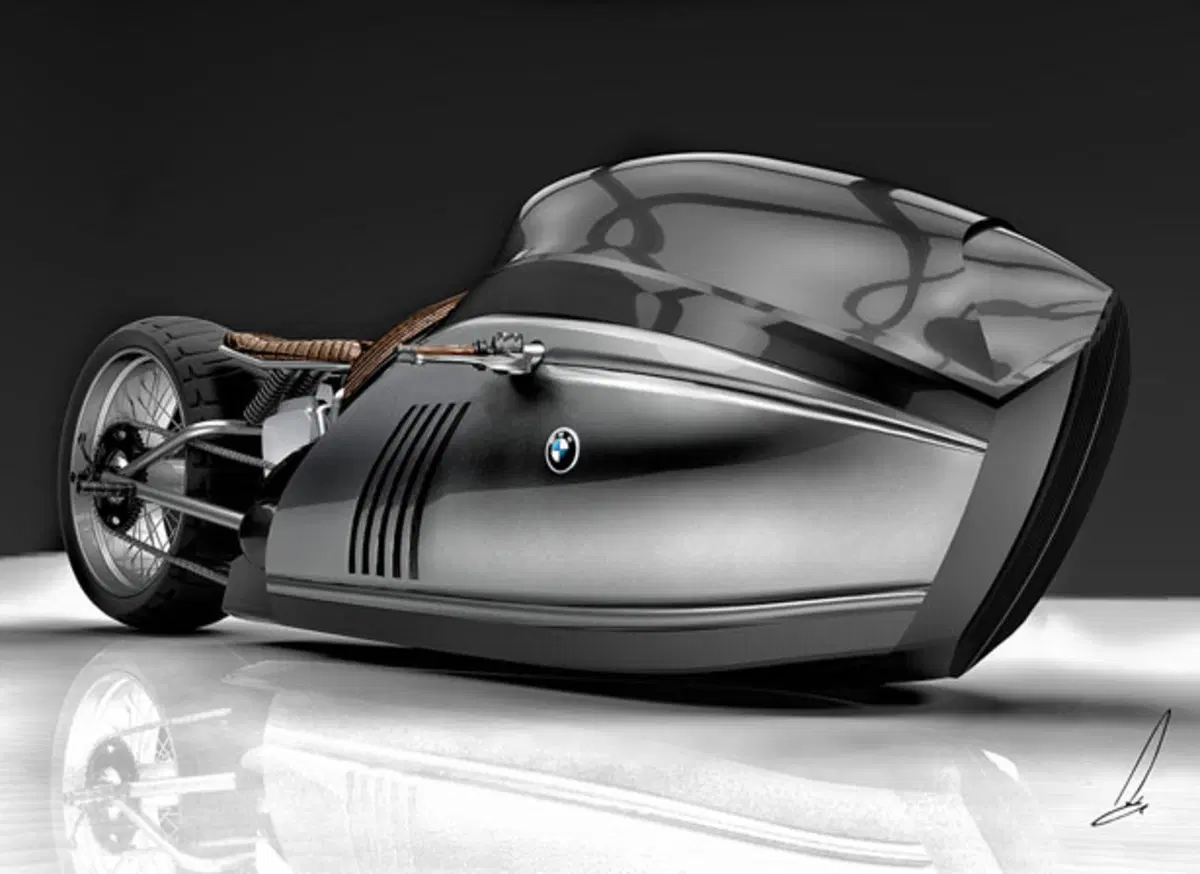 Alpha BMW Concept (2)
