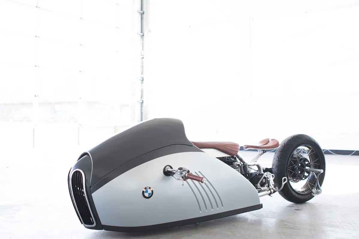 Alpha BMW Concept (4)