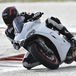 Ducati SuperSport  2017