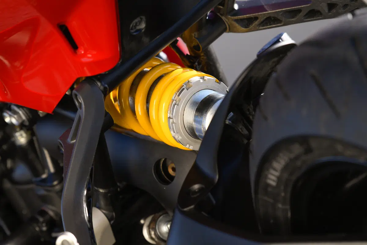 Ducati Super Sport 939 test (7)