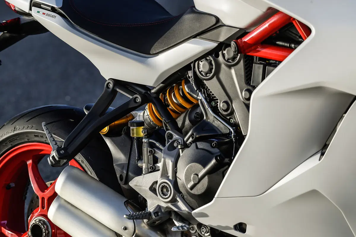 Ducati Super Sport 939 test (5)