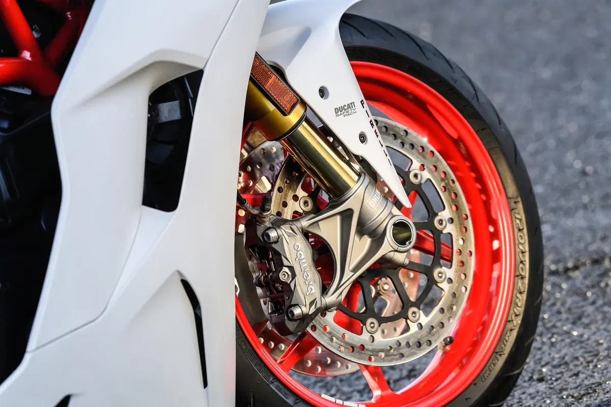 Ducati Super Sport 939 test (3)