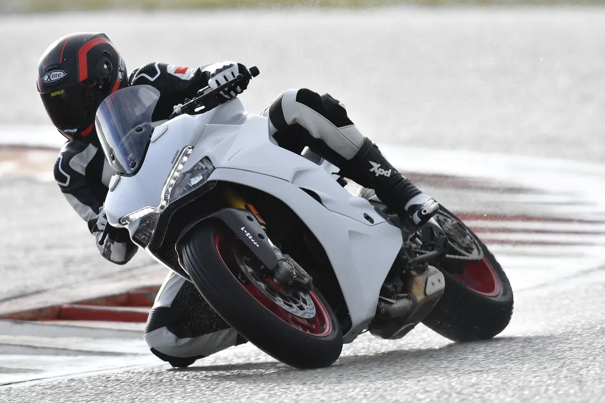 Ducati Super Sport 939 test (5)