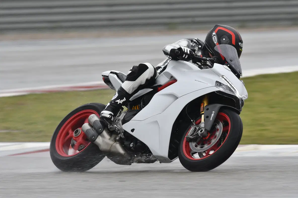 Ducati Super Sport 939 test (6)