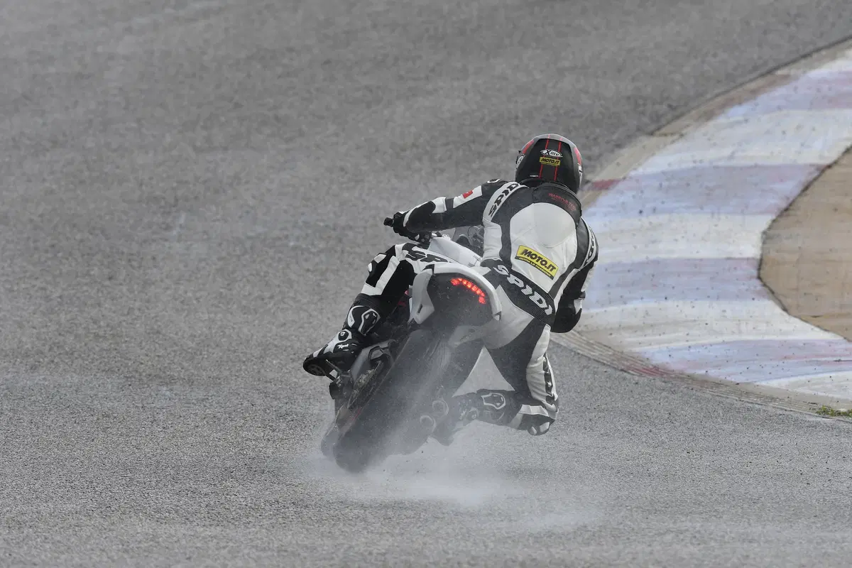 Ducati Super Sport 939 test (7)