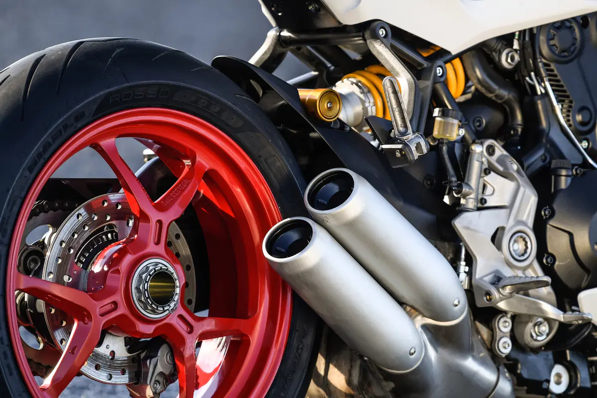 Ducati Super Sport 939 test (18)