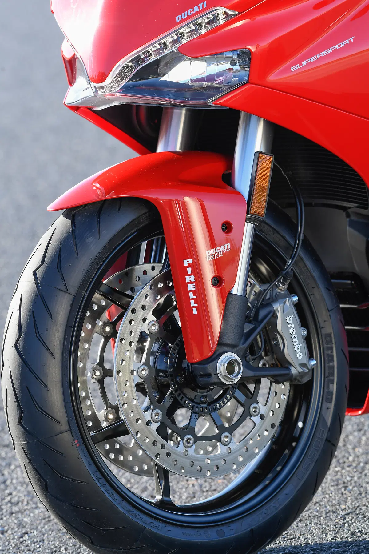 Ducati Super Sport 939 test (22)