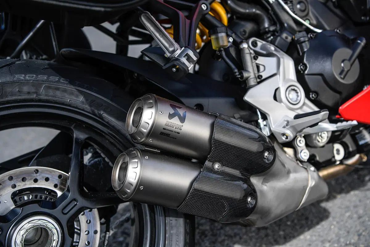 Ducati Super Sport 939 test (23)