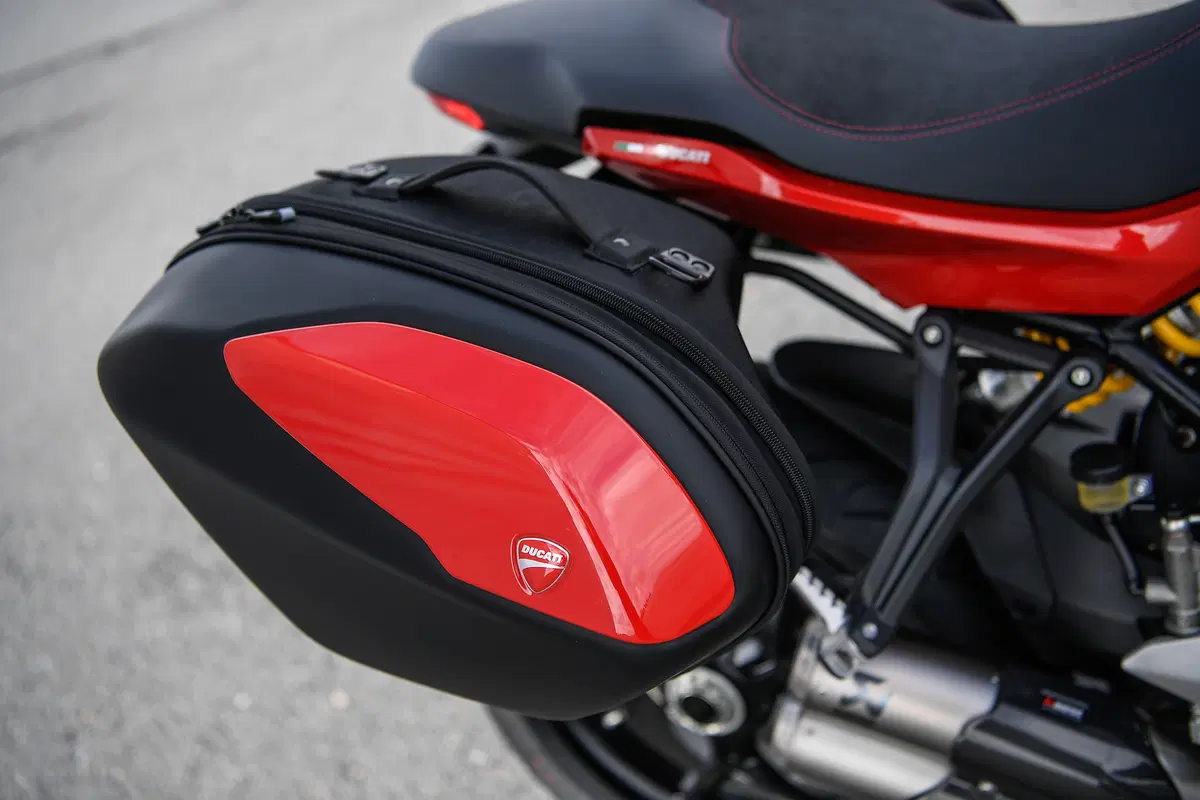 Ducati Super Sport 939 test (24)