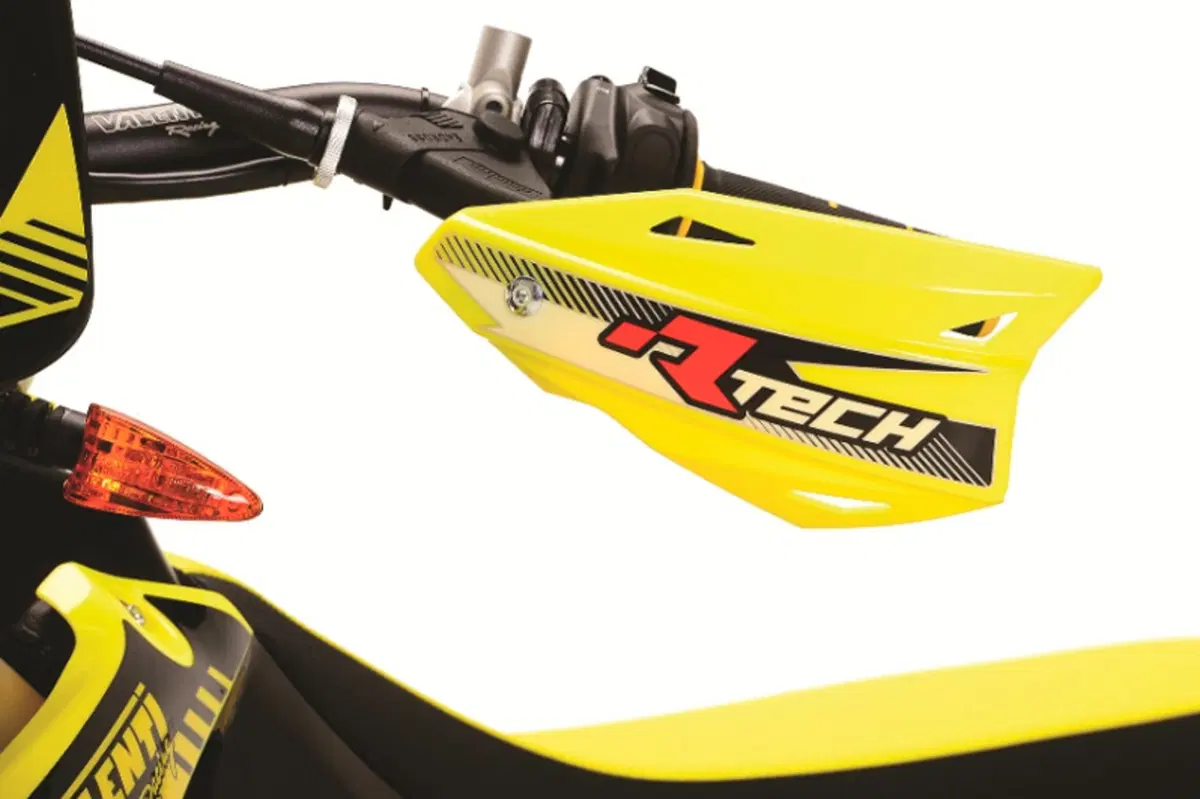 Valenti Racing RME 50 RME 50 Factory (2015 - 22) (5)