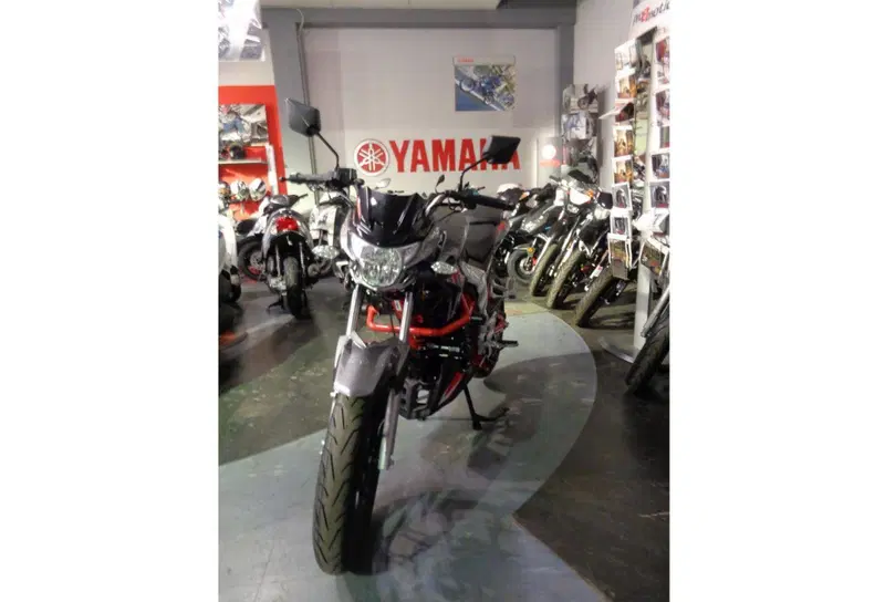  Altre moto o tipologie Special (3)