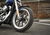 Harley-Davidson 883 SuperLow (2017 - 20) - XL 883L (6)