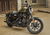 Harley-Davidson 883 Iron (2017 - 20) - XL 883N (10)