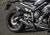 Triumph Street Triple RS (2017 - 19) (12)