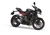 Triumph Street Triple R (2017 - 20) (6)