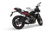 Triumph Street Triple R (2017 - 20) (8)