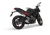 Triumph Street Triple R (2017 - 20) (12)