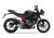 Triumph Street Triple R (2017 - 20) (13)