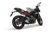 Triumph Street Triple R (2017 - 20) (15)