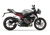 Triumph Street Triple R (2017 - 20) (18)