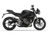 Triumph Street Triple S (2017 - 19) (13)