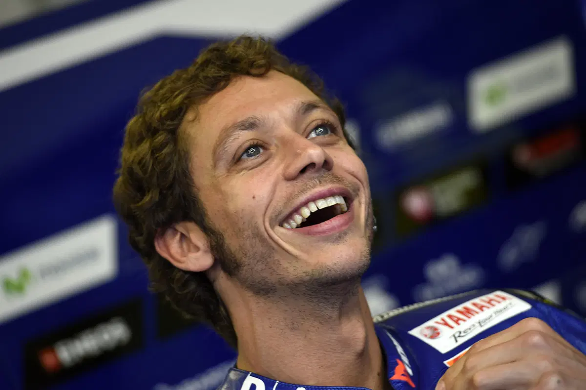 MotoGP 2015. Le foto più belle del GP d'Olanda ad Assen (36)