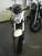 KSR Moto GRS 125 4T (2014 - 16) (6)