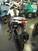 KSR Moto GRS 125 4T (2014 - 16) (7)