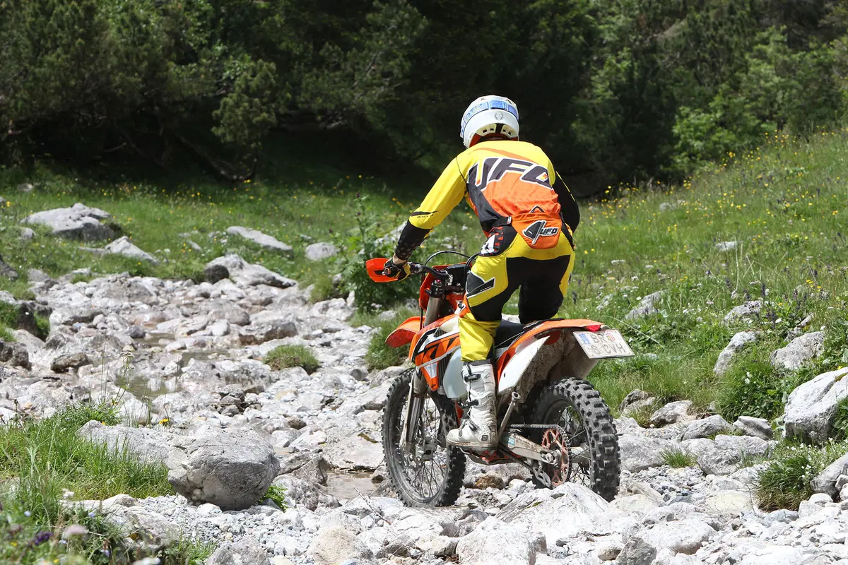 KTM EXC 2016 (3)