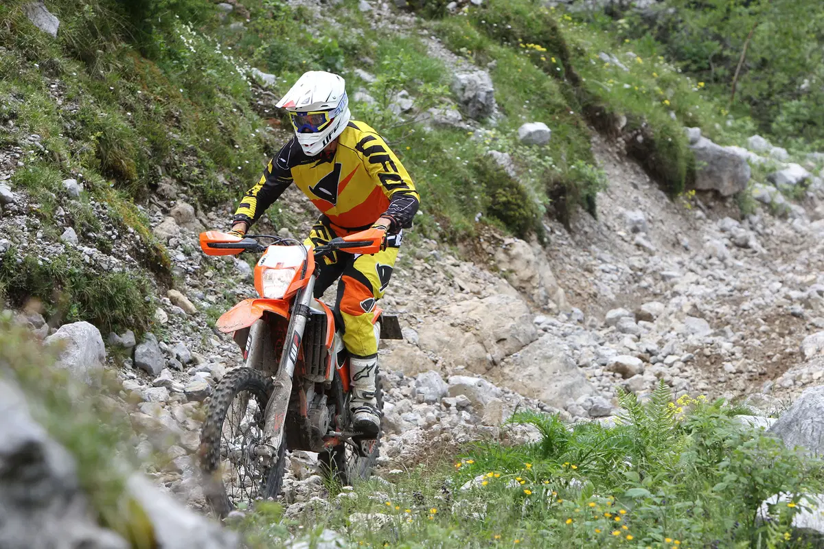 KTM EXC 2016 (4)