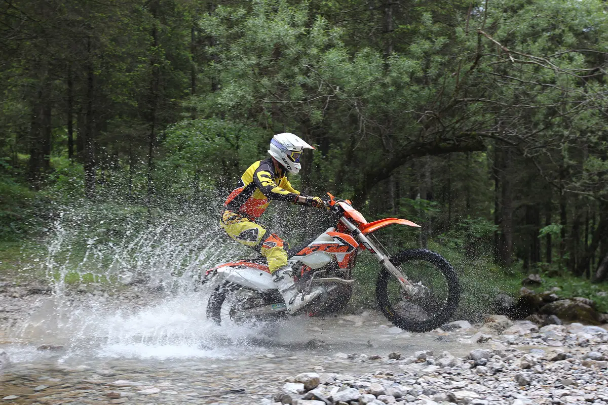 KTM EXC 2016 (5)