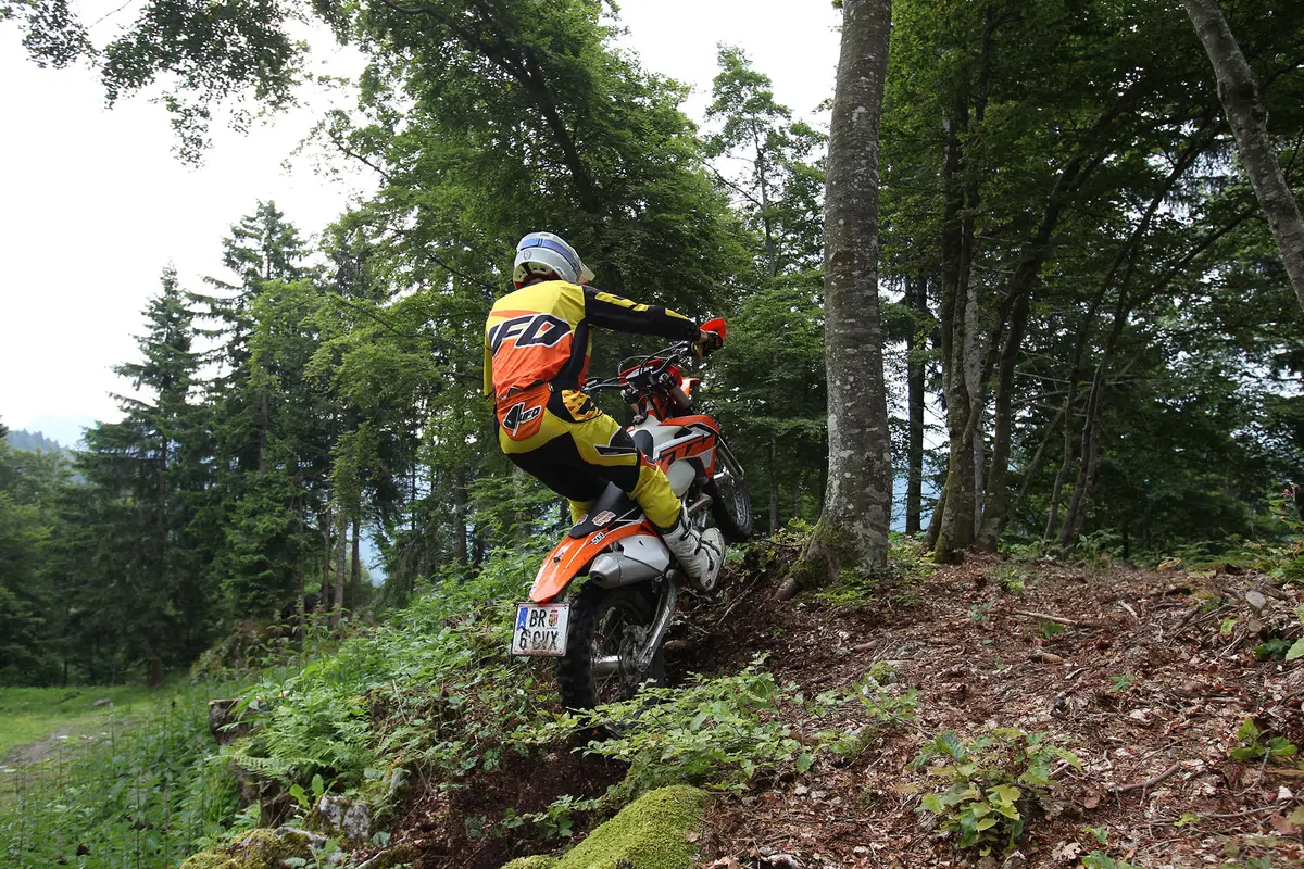 KTM EXC 2016 (6)