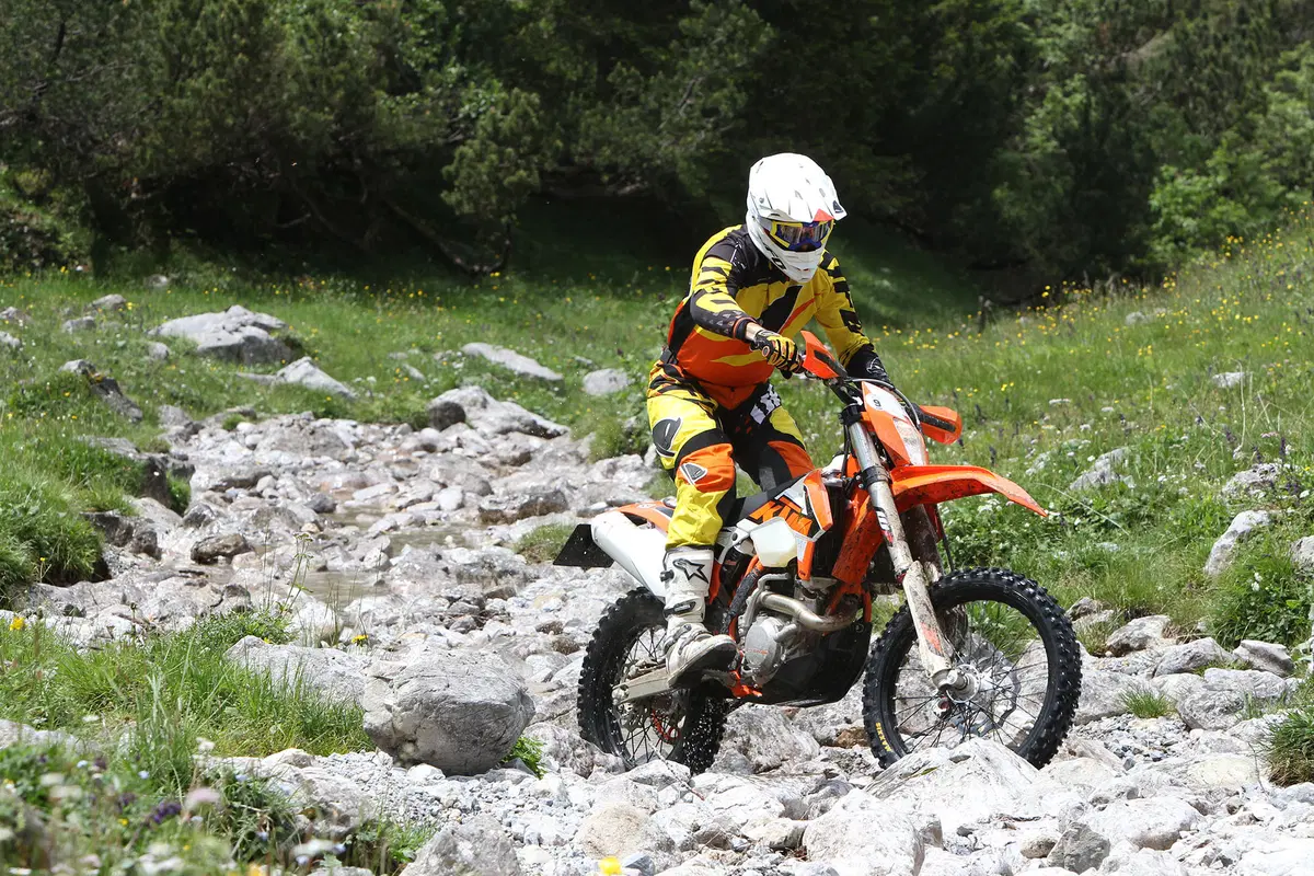 KTM EXC 2016 (7)