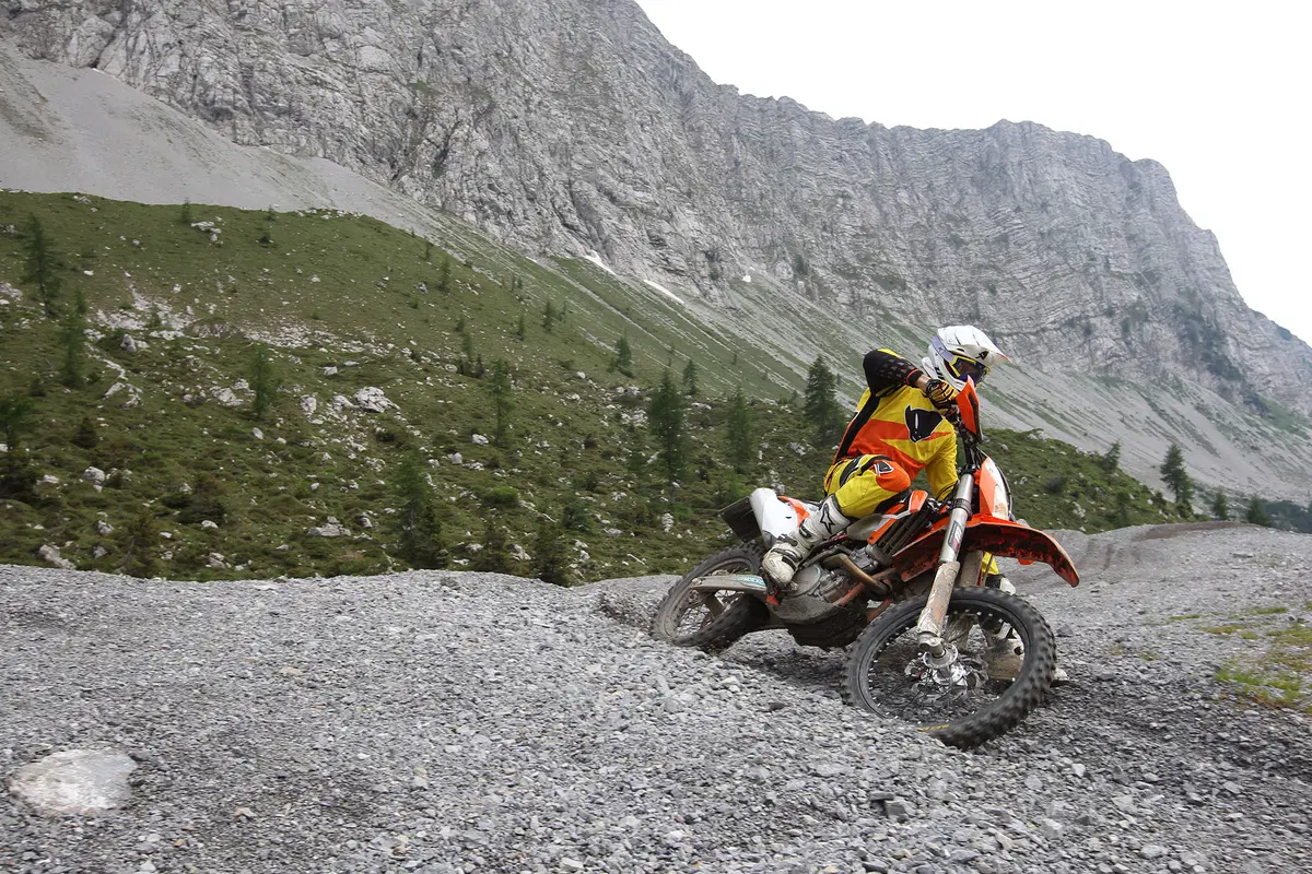 KTM EXC 2016 (8)