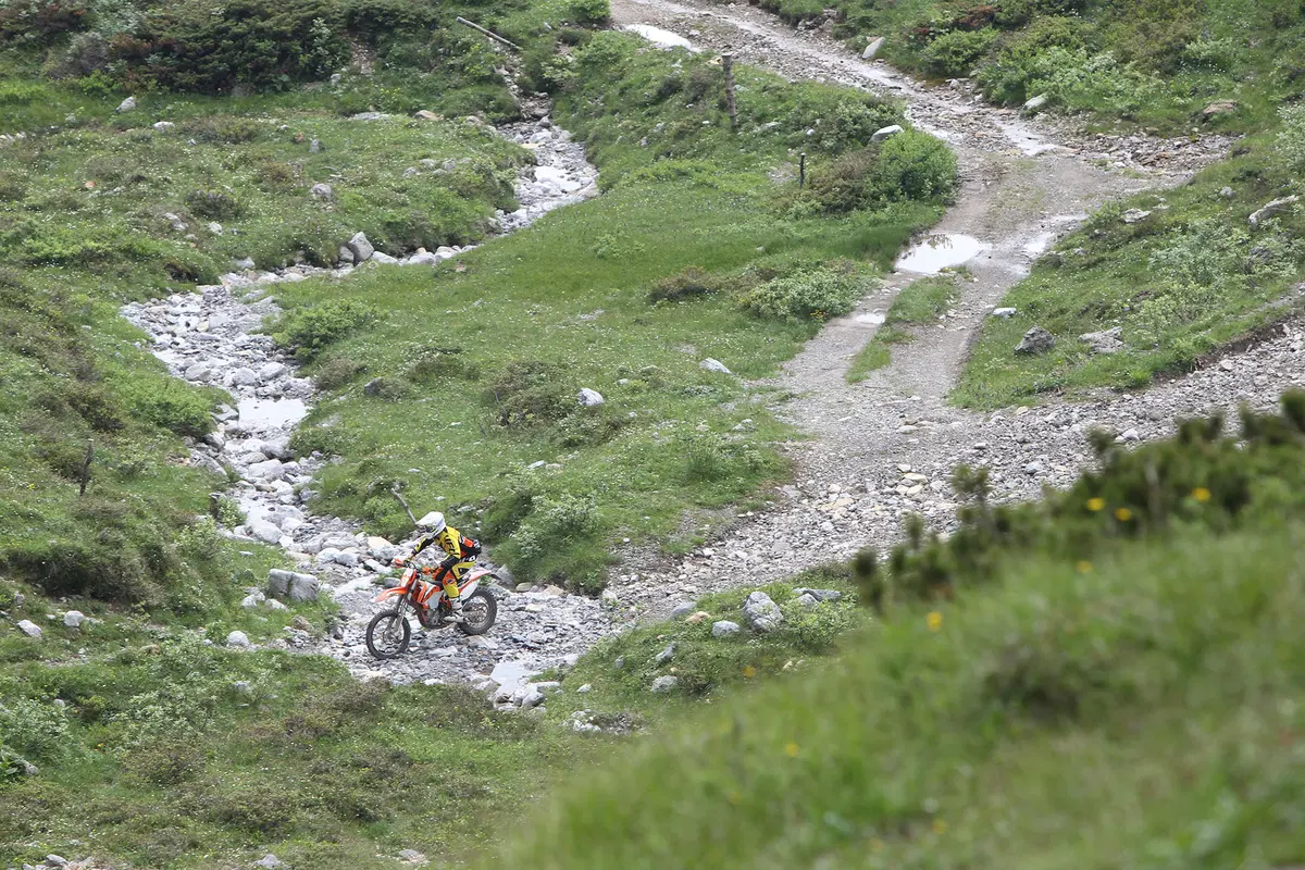 KTM EXC 2016 (9)