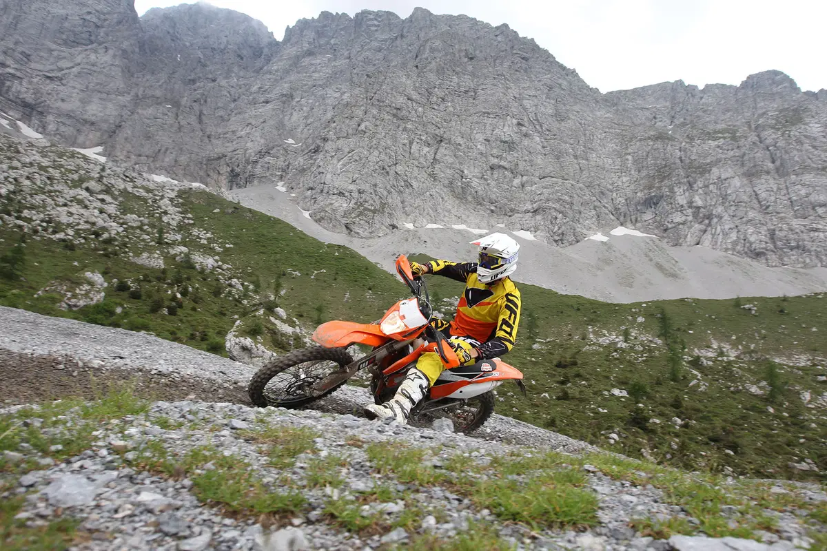 KTM EXC 2016 (10)