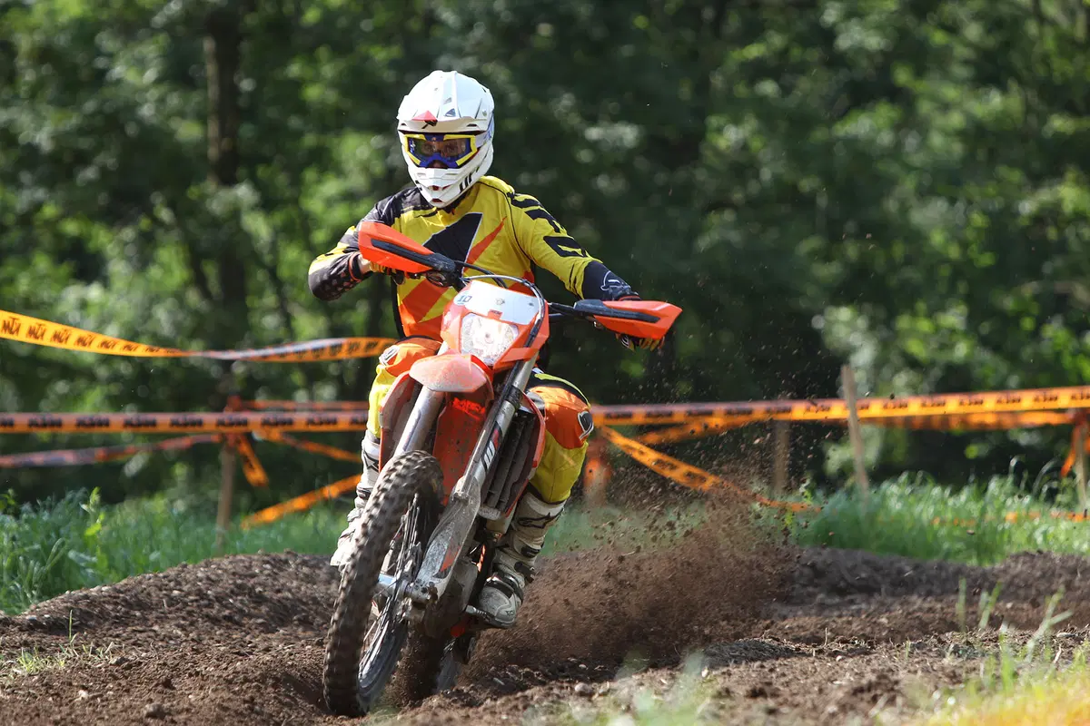 KTM EXC 2016 (11)