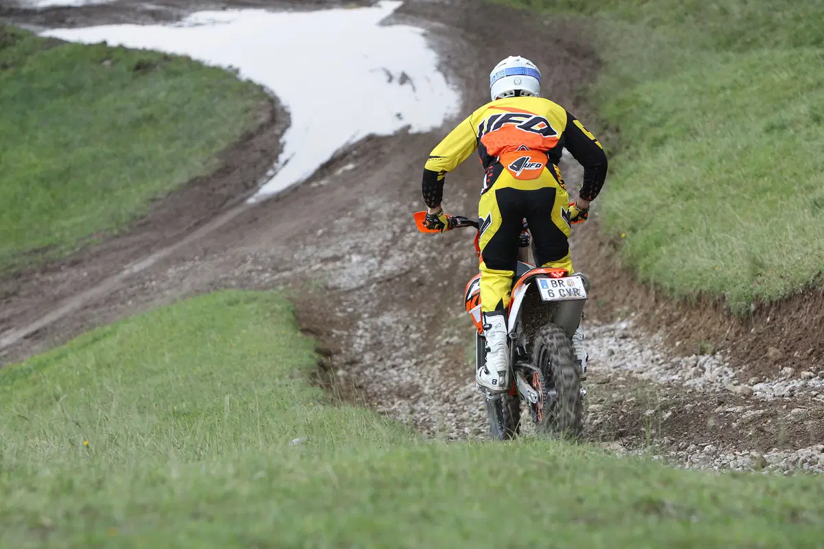 KTM EXC 2016 (12)
