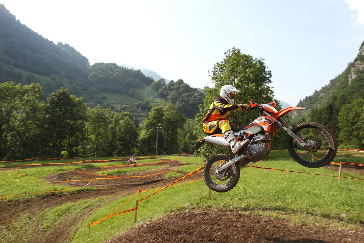 KTM EXC 2016 (13)