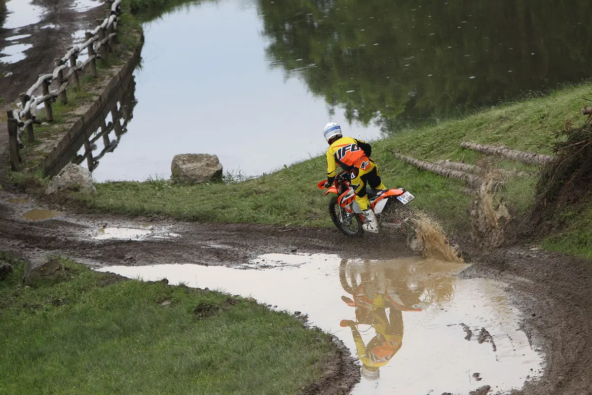 KTM EXC 2016 (14)