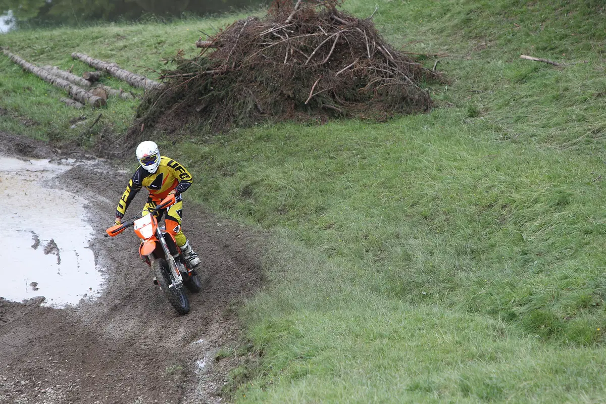 KTM EXC 2016 (15)