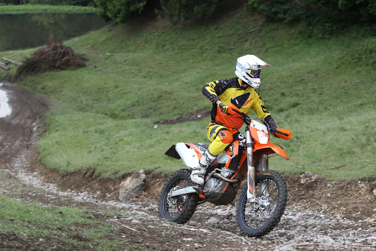 KTM EXC 2016 (16)