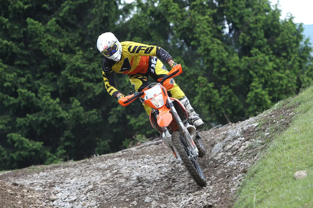 KTM EXC 2016 (17)