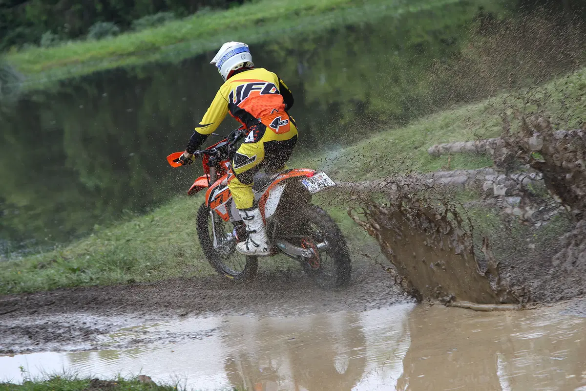 KTM EXC 2016 (18)