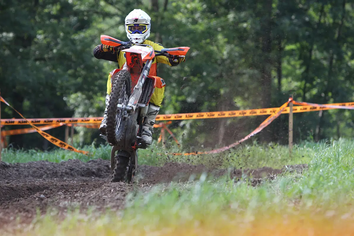 KTM EXC 2016 (19)