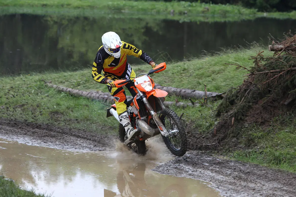 KTM EXC 2016 (20)