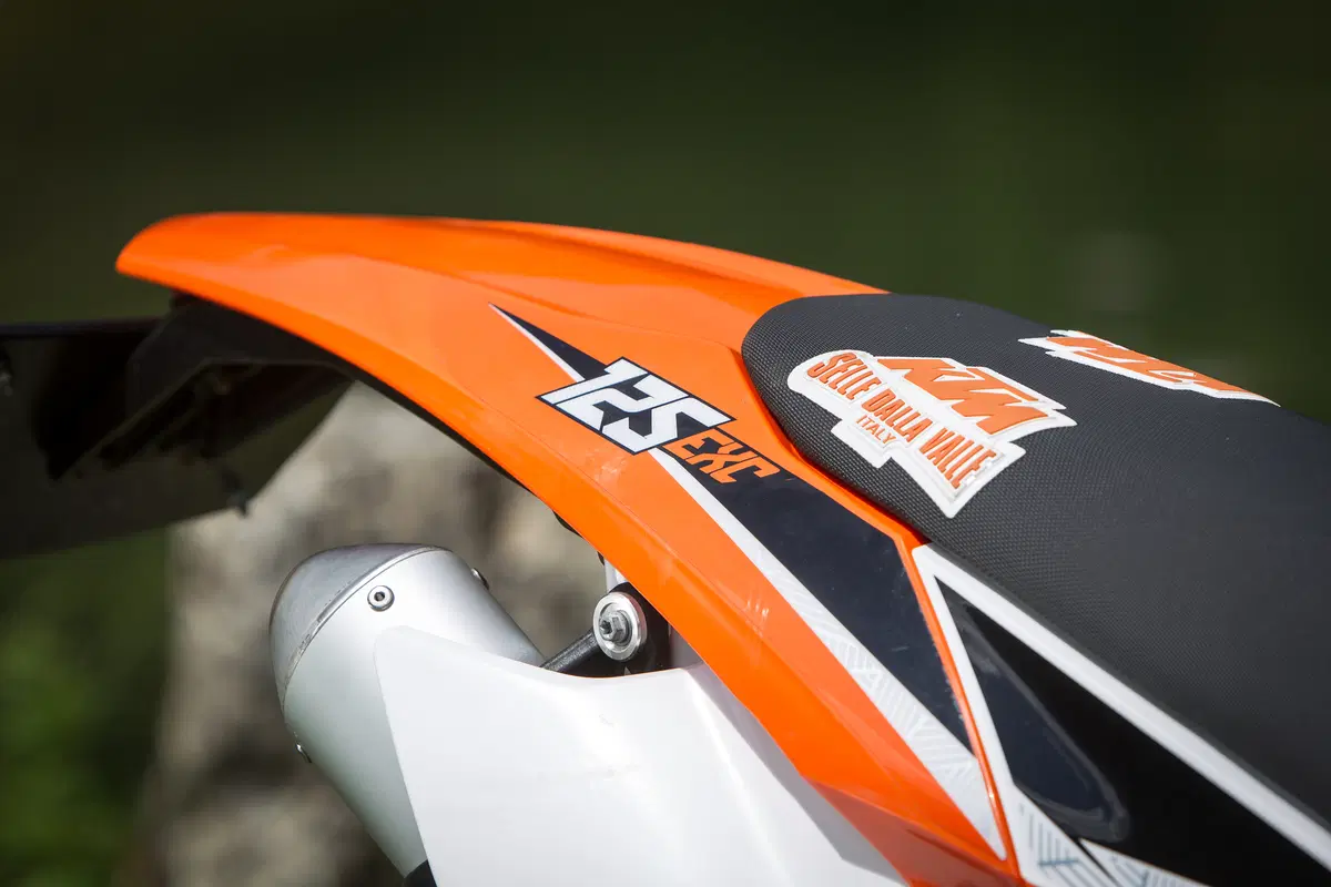 KTM EXC 2016 (25)