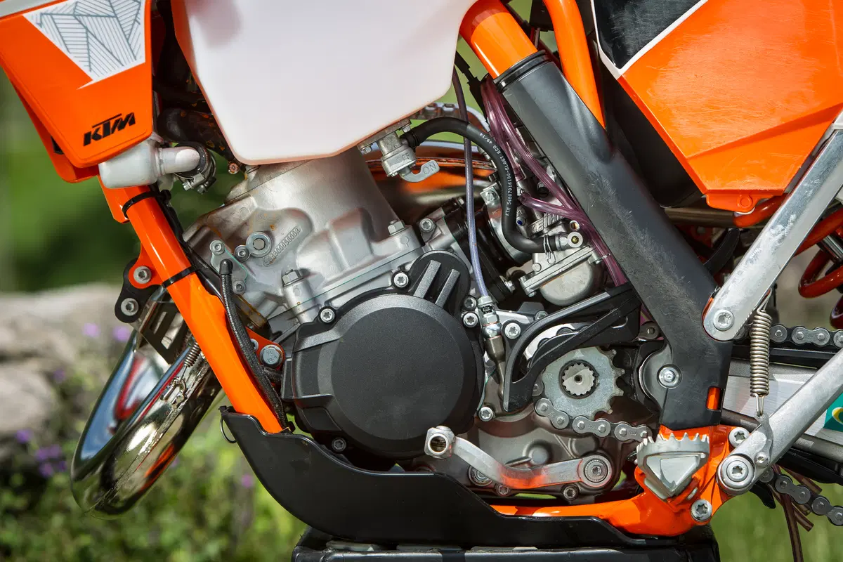 KTM EXC 2016 (26)