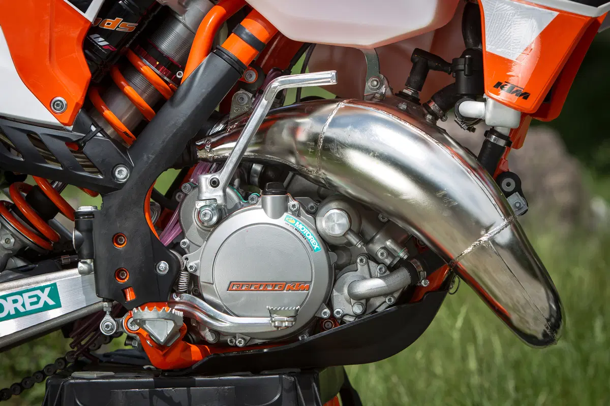 KTM EXC 2016 (27)