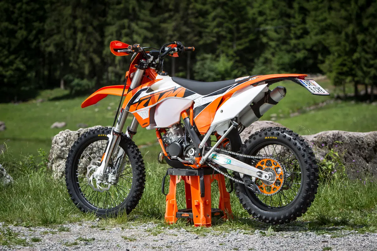 KTM EXC 2016 (24)